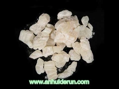 Хлорированная смола ЭВА, используемая в композитной чернице