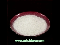 Порошок стабилизатора 770 света белые или зернистый для сополимеров олефина