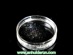 Прилипание связывателя чернил PU смолы полиуретана на фильме OPP