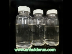 Бисфенол А эпоксиакрилатная смола 20% TMPTA Высокая поверхностная твердость