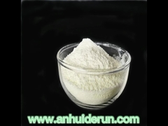 Ультрафиолетовый фотоинициатор TPO для толстых слоев светоочищающих покрытий