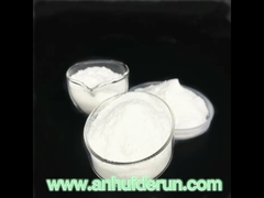 Хорошие хлорид винила смачиваемости и смола сополимера ацетата винила для УЛЬТРАФИОЛЕТОВЫХ чернил