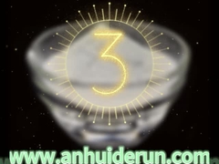 Поливинилбутиральная (PVB) смола