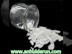 Кетоновая смола для системы чернил