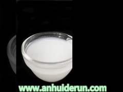 Акриловая эмульсия на водной основе для высококачественной чернил на водной основе