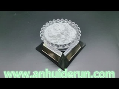 Диоксид кремния NIPSIL-K500 для покрытий текстиля