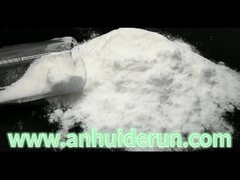 Ультрафиолетовый фотоинициатор 819 для печатных чернил