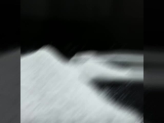 Твердая акриловая смола 6-23