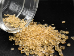 Хлорированный полипропиленовый суперхлон 814HS для струйных чернил