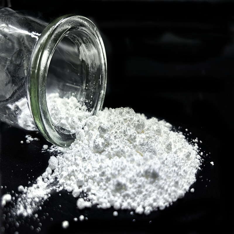 Хорошая дисперсия микронизированного PTFE модифицированного полиэтиленового воска Ceretan MX 9820 для глубокой печати