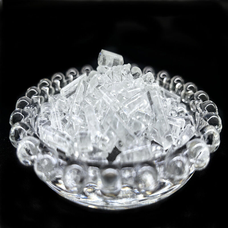 Excellent Transferability Water Based Solid Acrylic Resin for High Gross Varnish with Good Wear Resistance