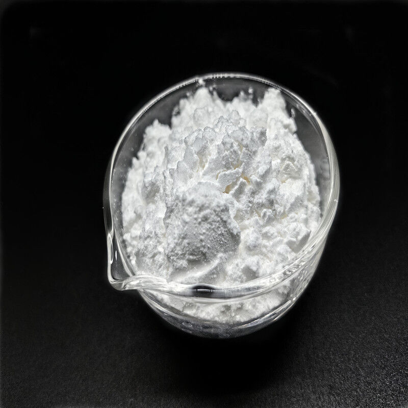 Excellent Surface Hardness Cellulose Acetate Butyrate for Plastic Coatings with Good Film Strength and Moisture Resistance